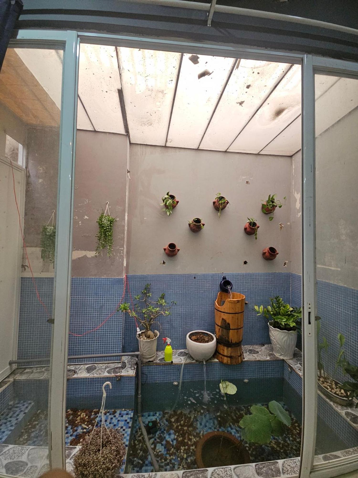 Hoa Hong Khách sạn TP. Hồ Chí Minh